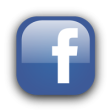 Fanpage en Facebook