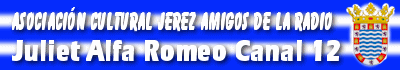 Asociación Cultural Jerez Amigos de la Radio Asociación Cultural Jerez Amigos de la Radio