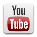 Canal de You TUBE BandaCiudadana