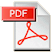 Documento PDF