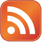 Nuestros contenidos, a través de RSS