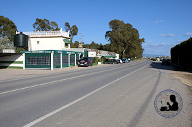 lacarreta03.jpg