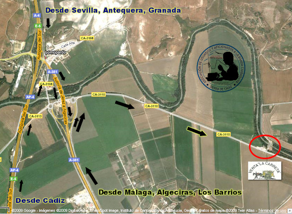 planolacarreta.jpg