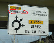 torrecera1.jpg