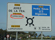 torrecera2.jpg