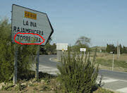 torrecera3.jpg